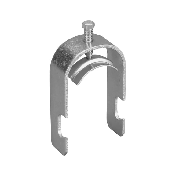 Sistema sprinkler antisismico  CAVALLOTTO TIPO 1 - 1