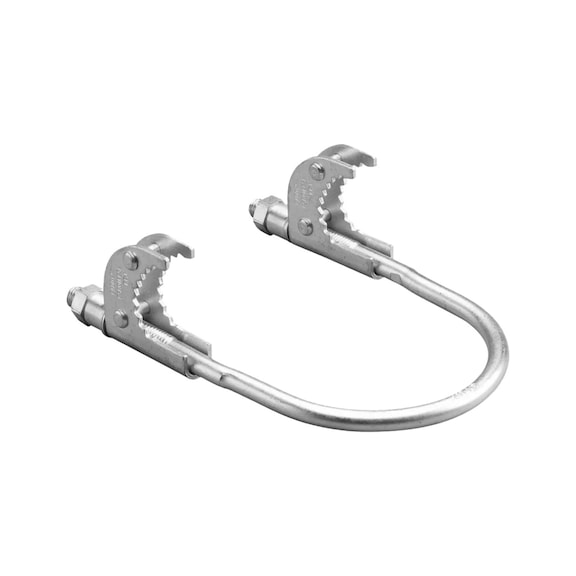 Sistema sprinkler antisismico CAVALLOTTO TIPO 2 - 1