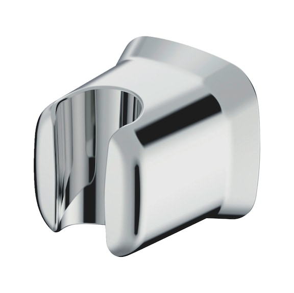 Seinäkiinnike Bidee käsisuihkulle ORAS - SEINÄKIINNIKE BIDEE ORAS 251500