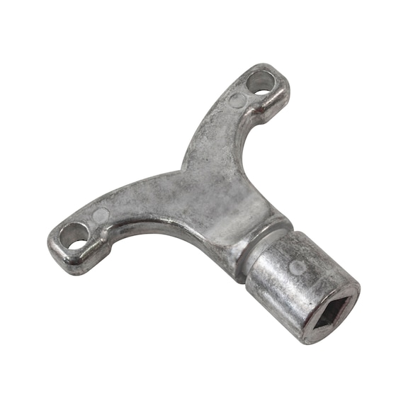 Vesipostiavain ORAS - VESIPOSTIAVAIN ORAS 438126