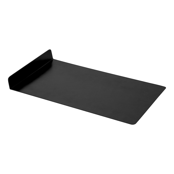 Pannello di protezione per vetro - 1