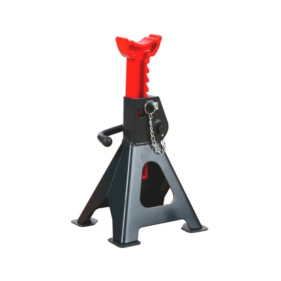 กระเป๋า อื่นๆ - TRLYJACK-LOW-75-510MM-3T-TL-1537C-SPEC