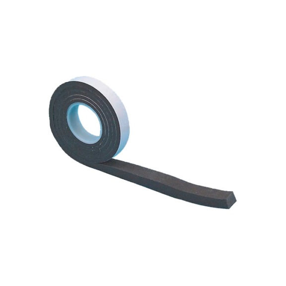 FPP.01 pakning til Fastpuller - FPP.01 GULVPAKNING TIL FASTPULLER