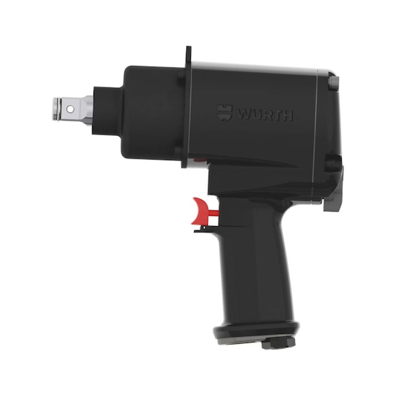 3/4 inch impact wrench - IMPWRNCH-PN-3/4IN-1300NM