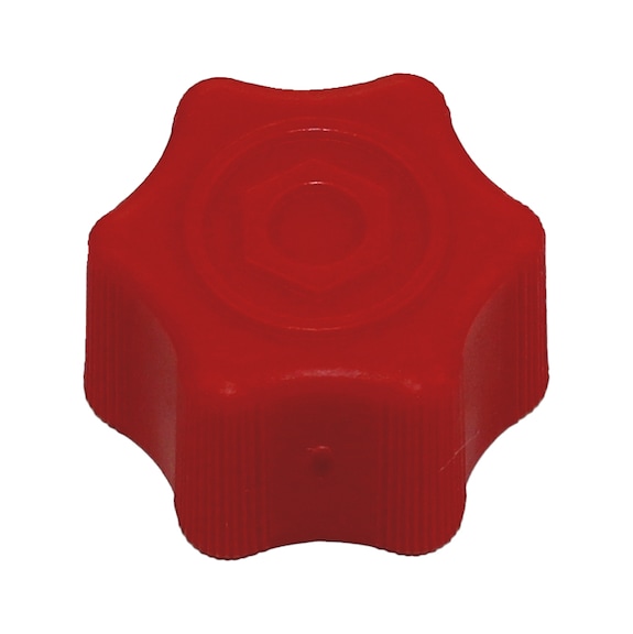 PRINETO adjustment cap for Regolux Memory VA FRI - ADJCAP-PRINETO-REGOLUX-MEMORY-VA-FRI