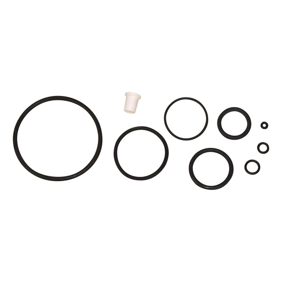 Pakningssæt til Art.nr. 0891 510 212 - PAKNINGSSÆT FOR 0891510212