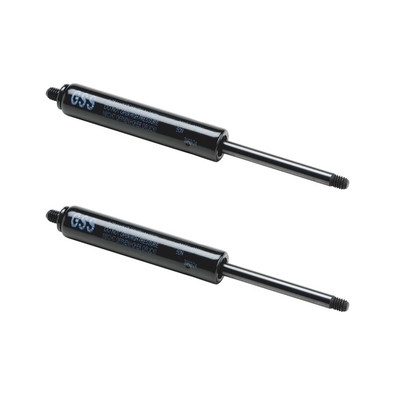 Shock absorber for tile cutter FS 1350-12 G