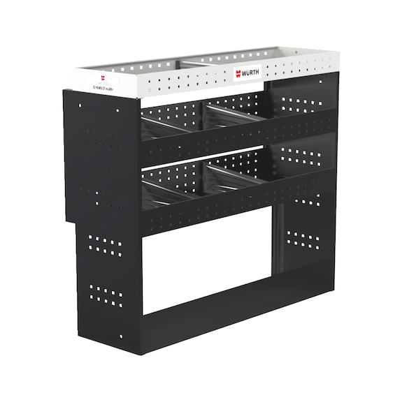 Anniversary module 1 - MODBLOCK-VEH-ANNIVERSARY-MODULE-1-2025