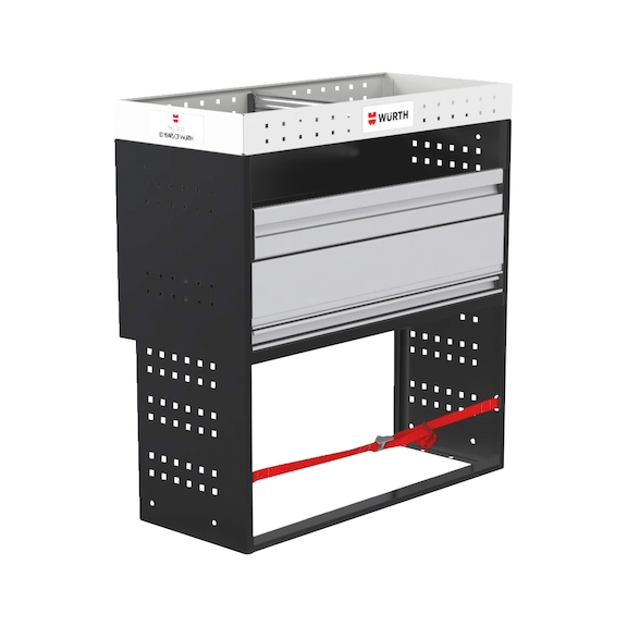 Anniversary module 2 - MODBLOCK-VEH-ANNIVERSARY-MODULE-2-2025