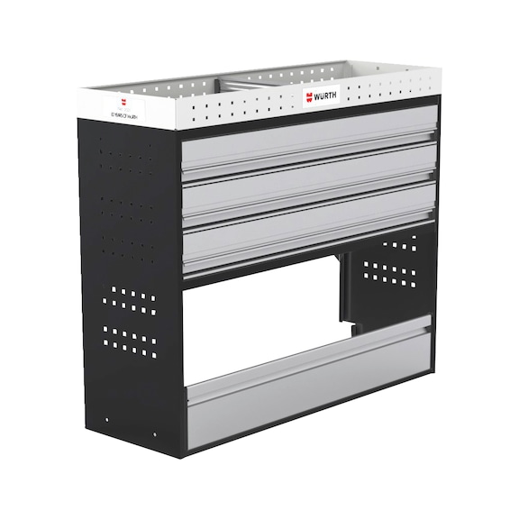 Anniversary module 3 - MODBLOCK-VEH-ANNIVERSARY-MODULE-3-2025