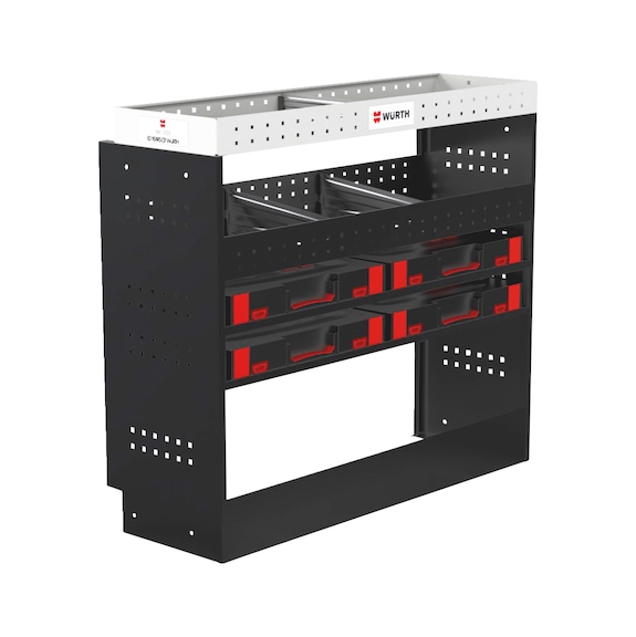 Anniversary module 4 - MODBLOCK-VEH-ANNIVERSARY-MODULE-4-2025