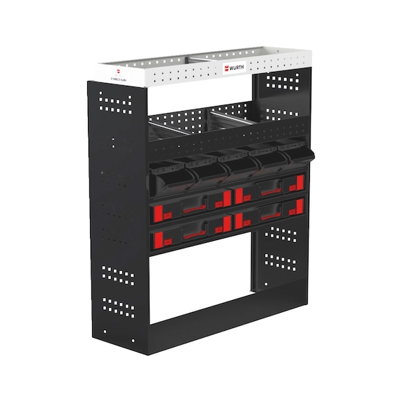 Anniversary module 6 - MODBLOCK-VEH-ANNIVERSARY-MODULE-6-2025