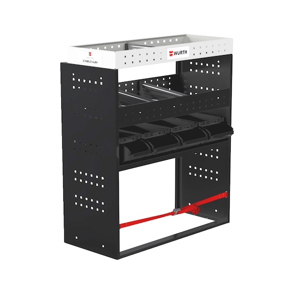 Anniversary module 5 - MODBLOCK-VEH-ANNIVERSARY-MODULE-5-2025