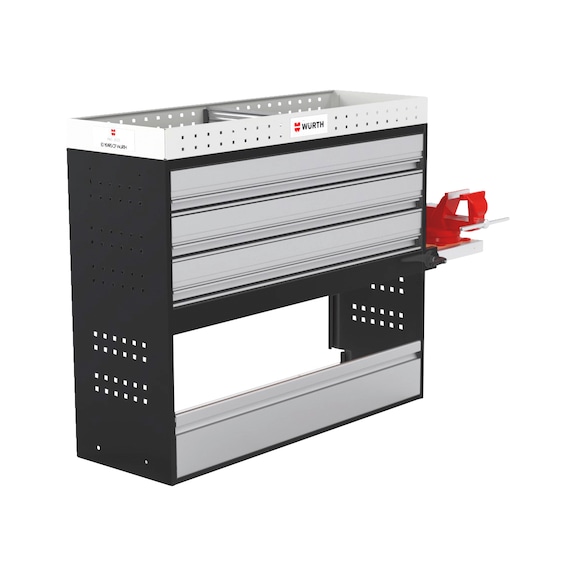 Anniversary module 8 - MODBLOCK-VEH-ANNIVERSARY-MODULE-8-2025