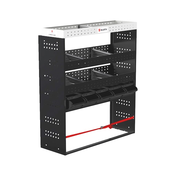 Anniversary module 7 - MODBLOCK-VEH-ANNIVERSARY-MODULE-7-2025