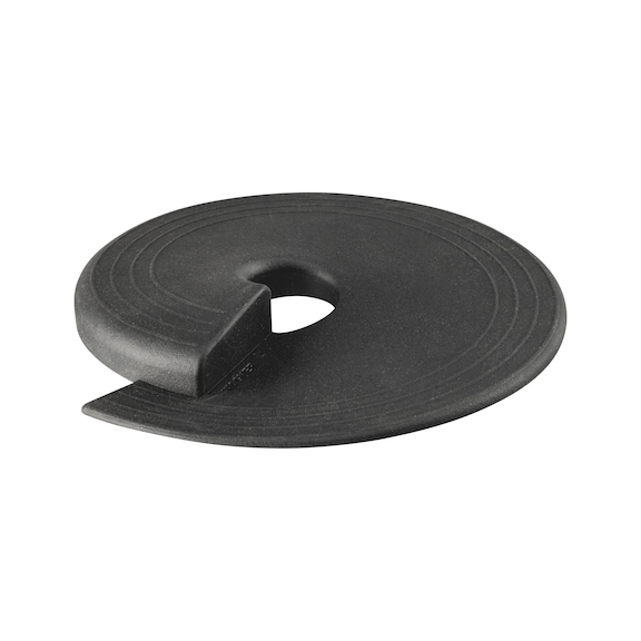 Door wedge type B - 1