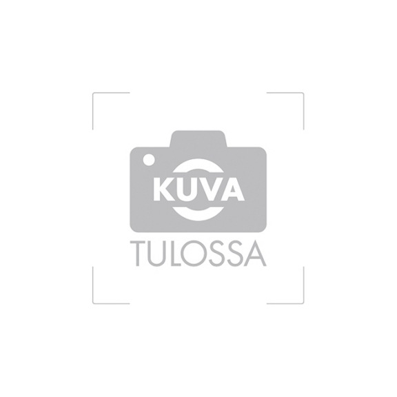 Runkolevy haponkestävä M8/M10 - RUNKOLEVY HST A4 80X30X3 M8/M10