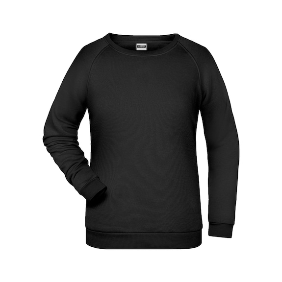 Sweatshirt Women's Daiber JN793