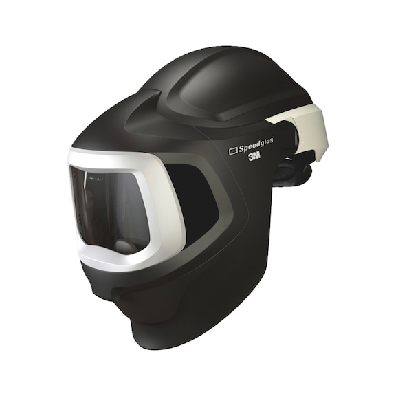 Hitsausmaski 3M Speedglas 9100MP - HITSAUSMASKI 3M SPEEDGLAS 9100 MP