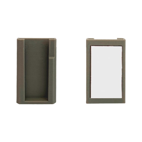 Supporto per Telepass Unipol Move - 1