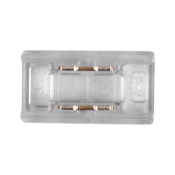 COB connettore ponte - 1