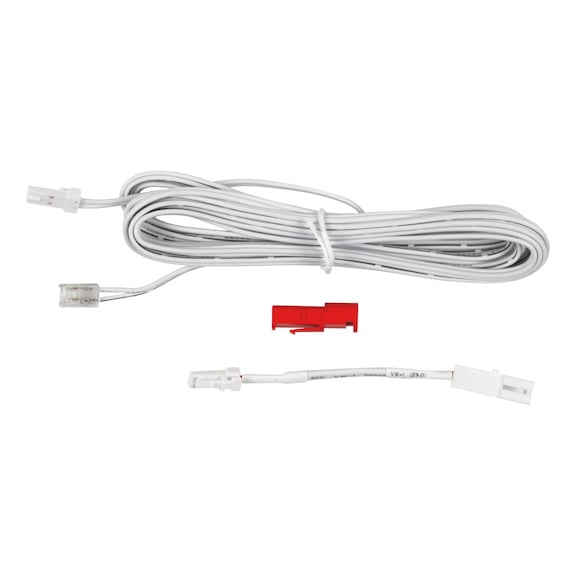 COB cavo di alimentazione