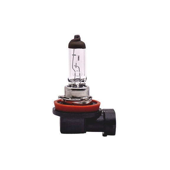 Halogen bulb - BULB-H16-CAR-12V-19W