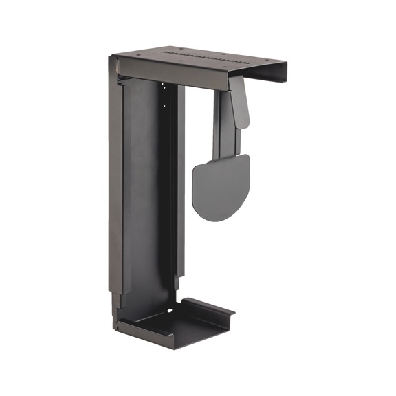 Desktop holder - WAPS-HOLDER-DESKTOP
