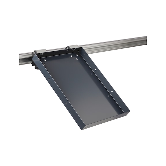 Tablar - COF-TABLAR-0/40/80-260X345X30MM