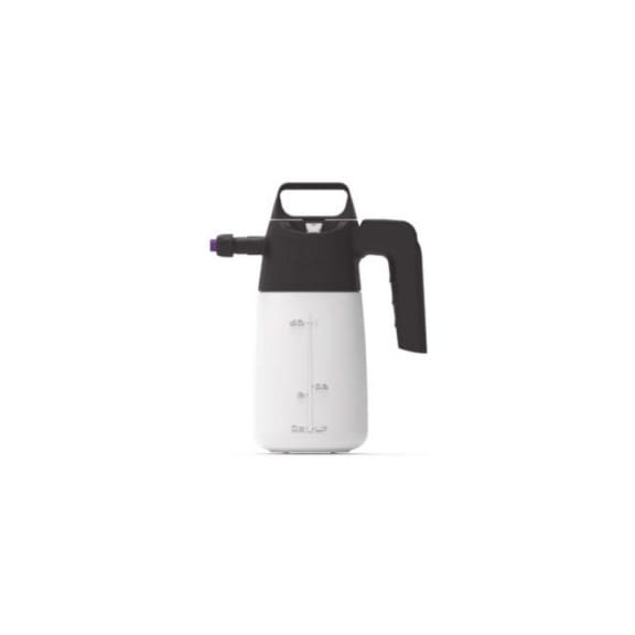 Foam Sprayer - FOAM 1.5 - SPRR-BOTTLE-FOAM-1.5LTR