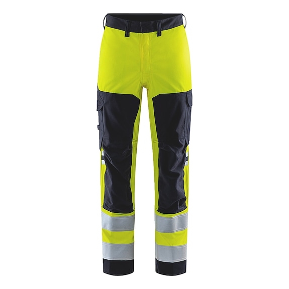 Trousers Fristads 129517