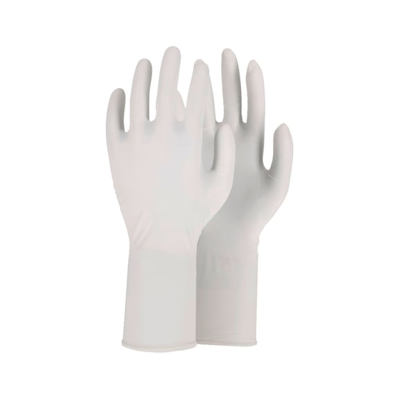 Disposable glove Ejendals TEGERA® 5100