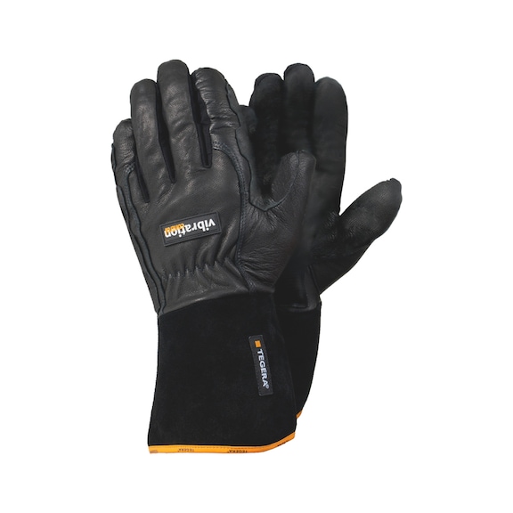 Protective glove Ejendals Tegera 9182A