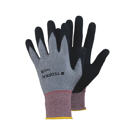 Cut-resistant glove Ejendals TEGERA® 929
