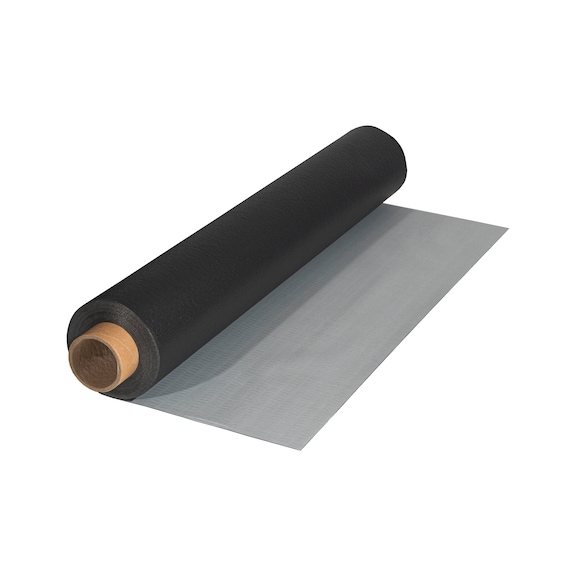 Fire protection cable bandage IW-F - FPSLEV-(7KS)-1X1000MM-12M