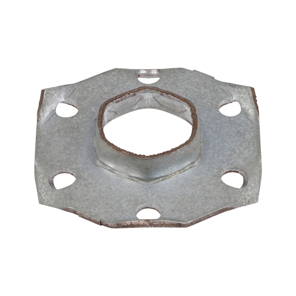TSM AB head washer - DISC-(TSM BC AB)