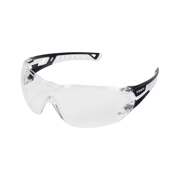 CETUS STAR veiligheidsbril