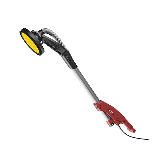 Girafsliber GE 5 FLEX - FLEX GIRAF SLIBER, GE5