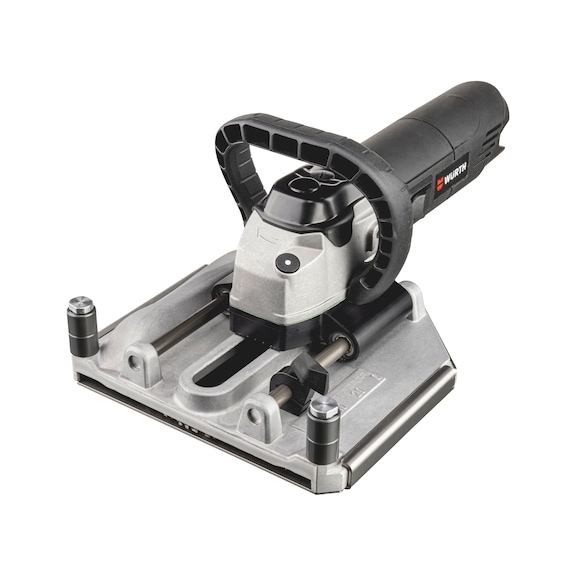 Fugenfr&auml;se FF 180-68 - 1