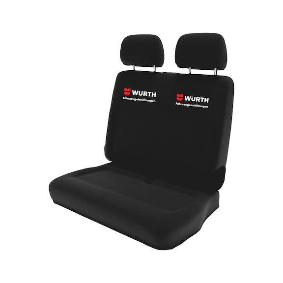 EASYFIT Sitzbez&uuml;ge f&uuml;r Transportersitze - SITZBZG-EASYFIT-PROACE2-2016-BFB