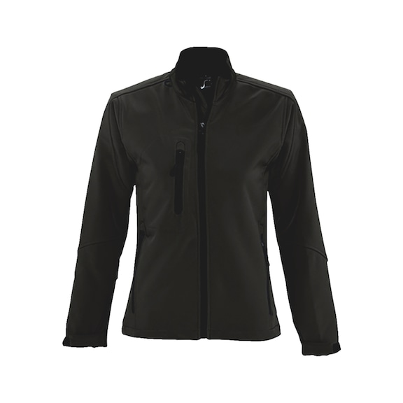 Softshell jacket L863 women's softshell jacket Roxy