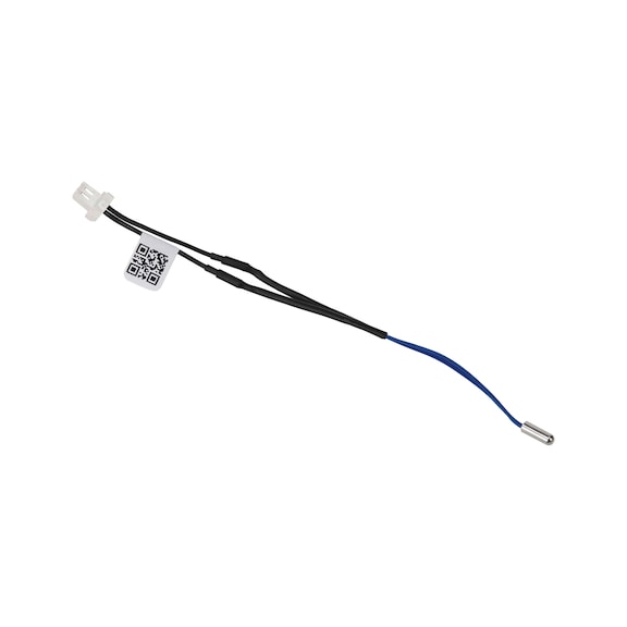 Sensore di temperatura a termistore per MK4S, CORE One e XL
