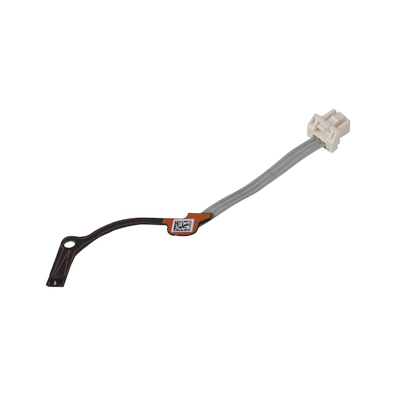 Hall filament sensor - SP-FILAMENT-SENSOR-MK4S-XL-COREONE