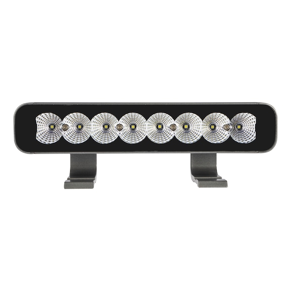 LED work light BULLBOY PROLINE REACTOR