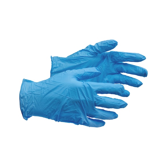 Disposable glove Examination Classic ABENA