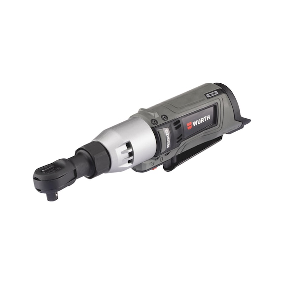 AKUMULÁTOROVÝ RAČŇOVÝ UŤAHOVÁK