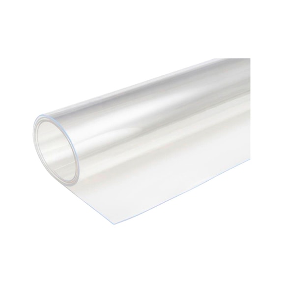 Telo isolante classe 0