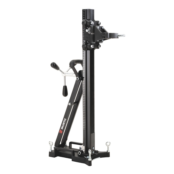 Bohrst&auml;nder f&uuml;r DS 162 - 1