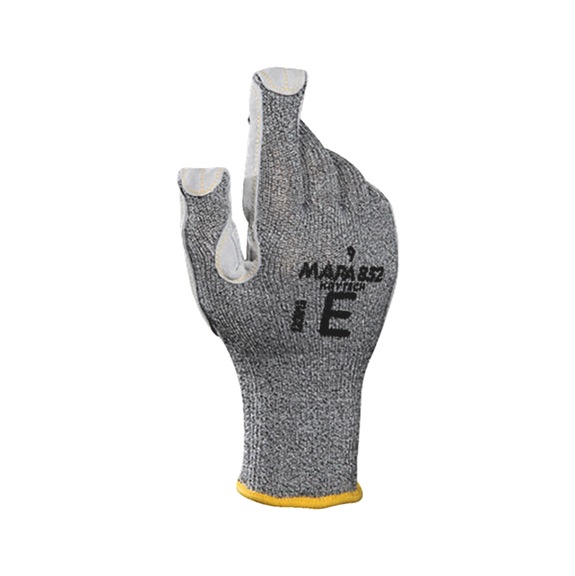 Cut-resistant glove Mapa KryTech 832 - GLOVE-MAPA-KRYTECH-832-SZ10