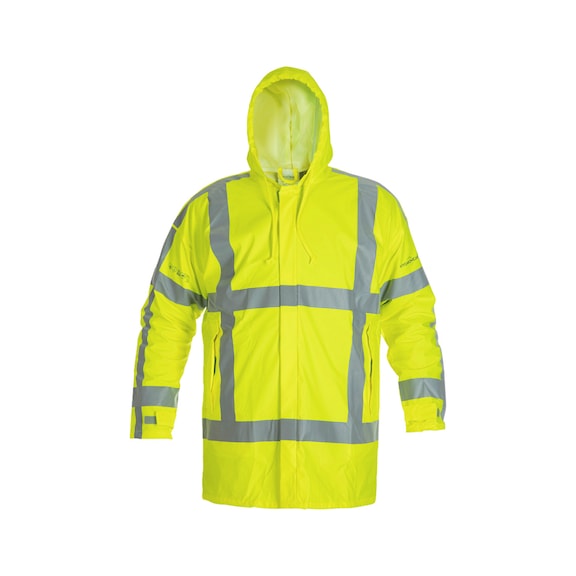 Rain jacket Hydrowear 065850F